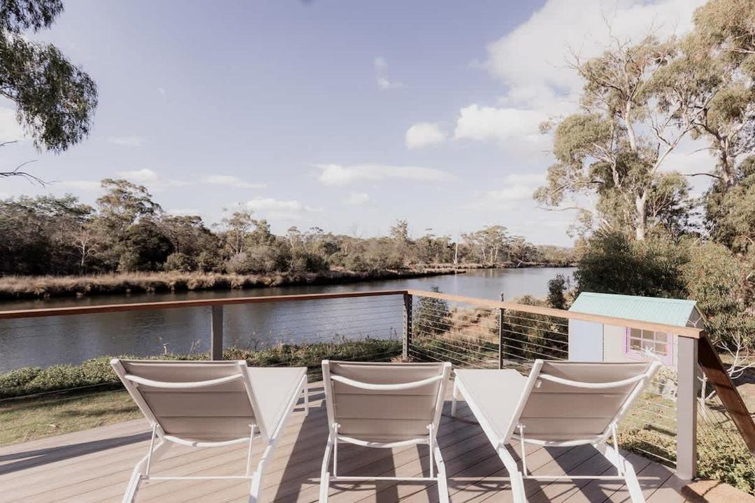 Photo of Others in Little Swanport