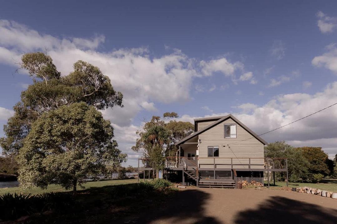 Photo of Others in Little Swanport