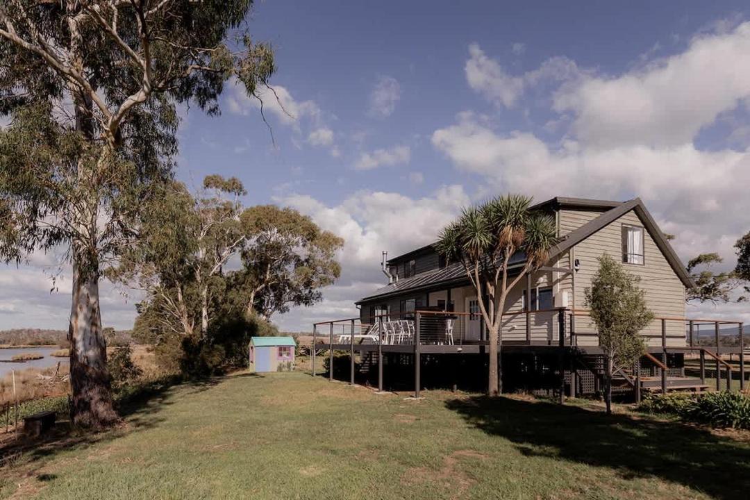 Photo of Others in Little Swanport