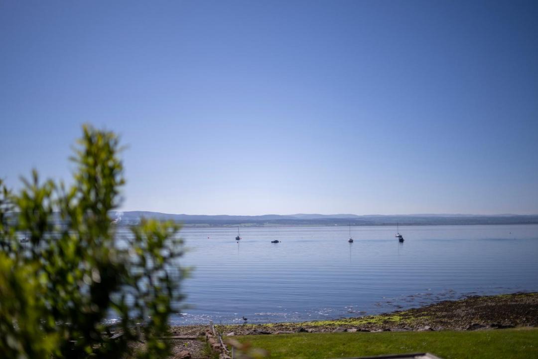 Photo of Others in Fortrose