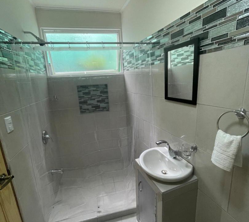 Photo of Bathroom in San Jose