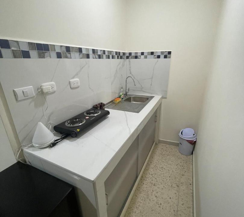 Photo of Bathroom in San Jose