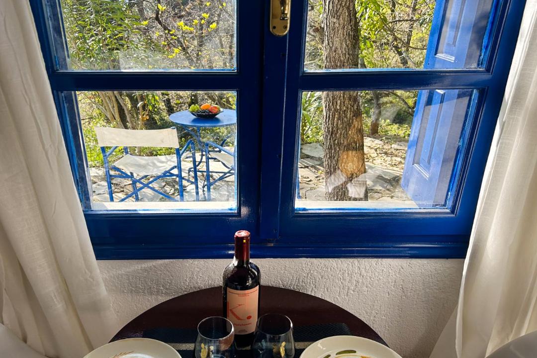 Photo of Others in Skopelos