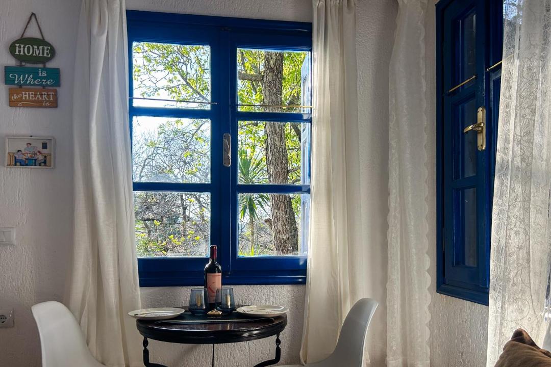 Photo of Others in Skopelos