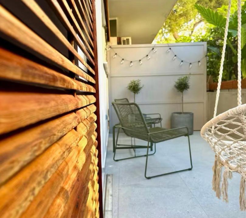 Photo of Others in Palaio Faliro