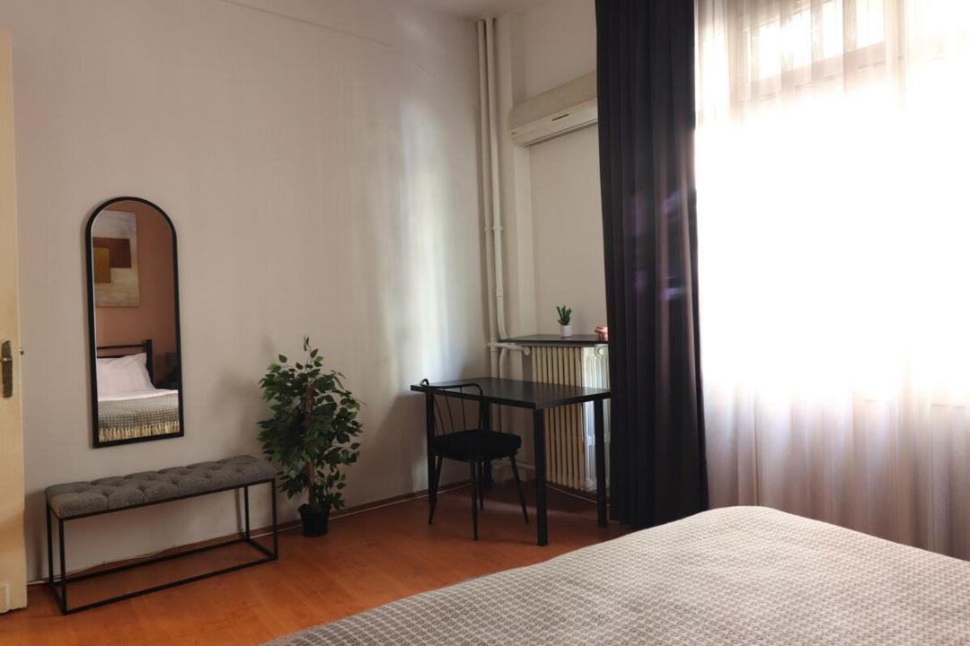 Photo of Others in Asmali Mescit