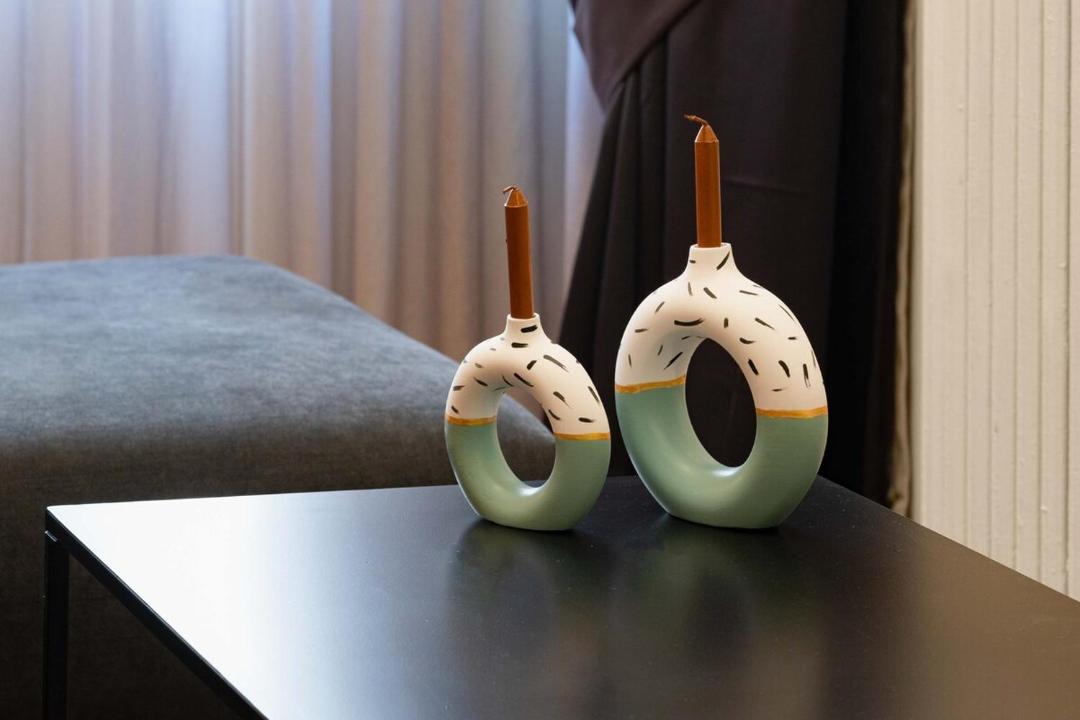 Photo of Others in Asmali Mescit