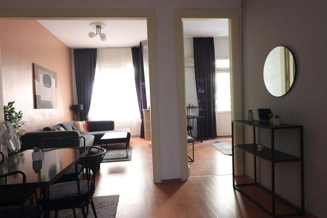 Photo of Others in Asmali Mescit