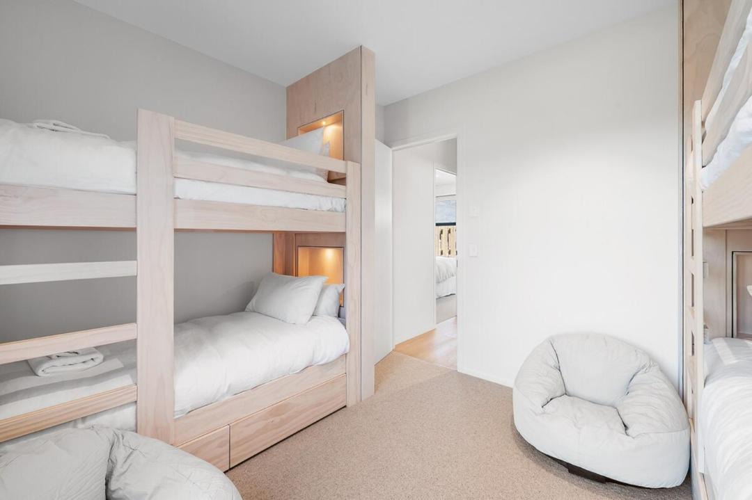 Photo of Bedroom in Wanaka