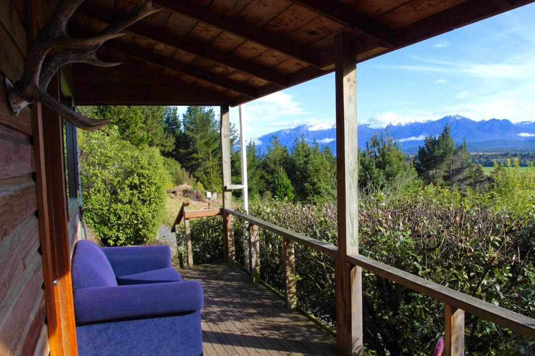 Photo of Others in Manapouri