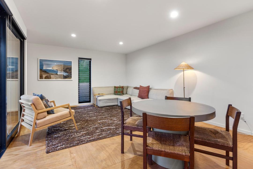 Photo of Others in Matiatia Bay