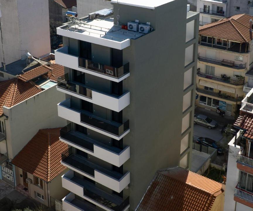Photo of Others in Xanthi