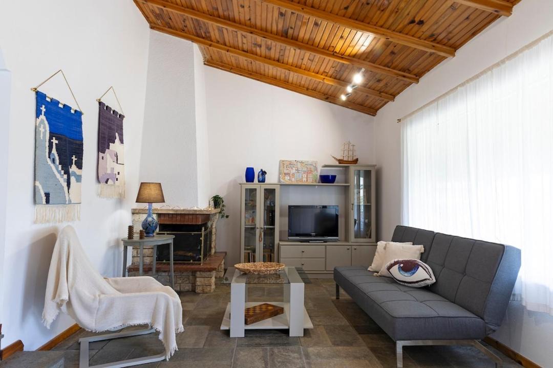 Photo of Others in Alexandroupoli