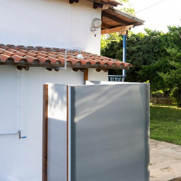 Photo of Others in Alexandroupoli