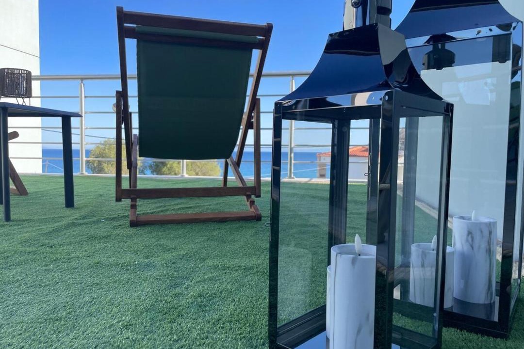 Photo of Others in Mastichochoria