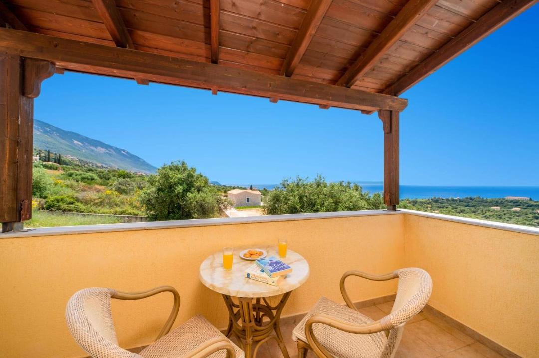 Photo of Others in Leivathos
