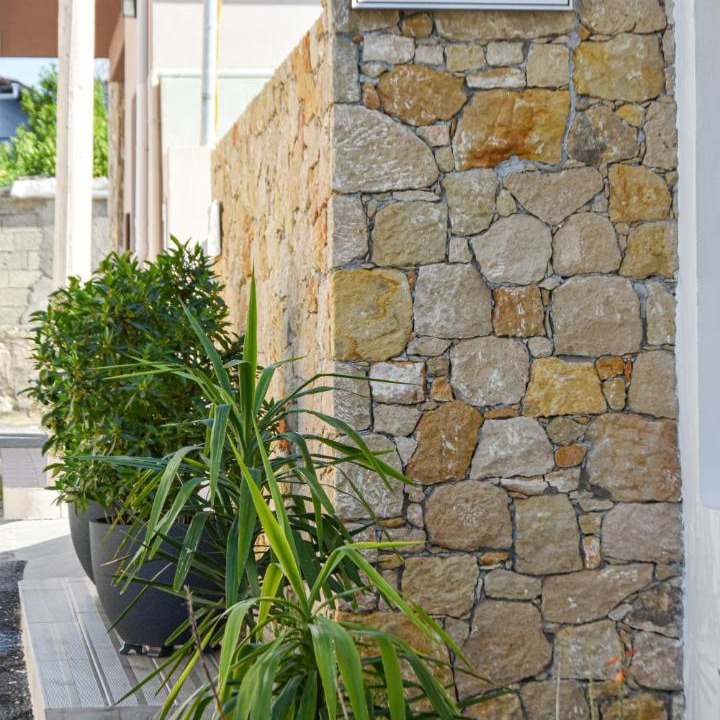 Photo of Others in Stamnoi
