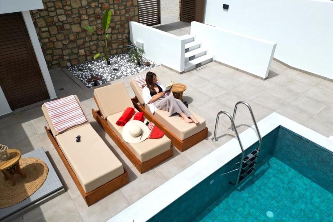 Photo of Others in Lardos