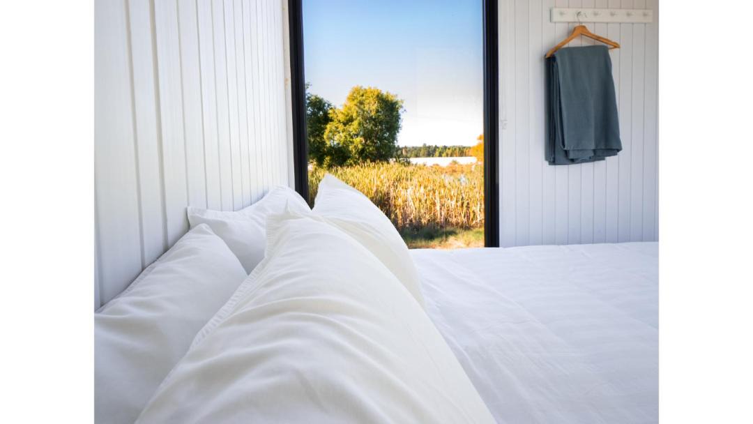 Photo of Bedroom in Clyde