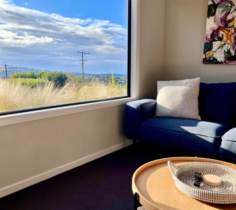 Photo of Others in Dunedin