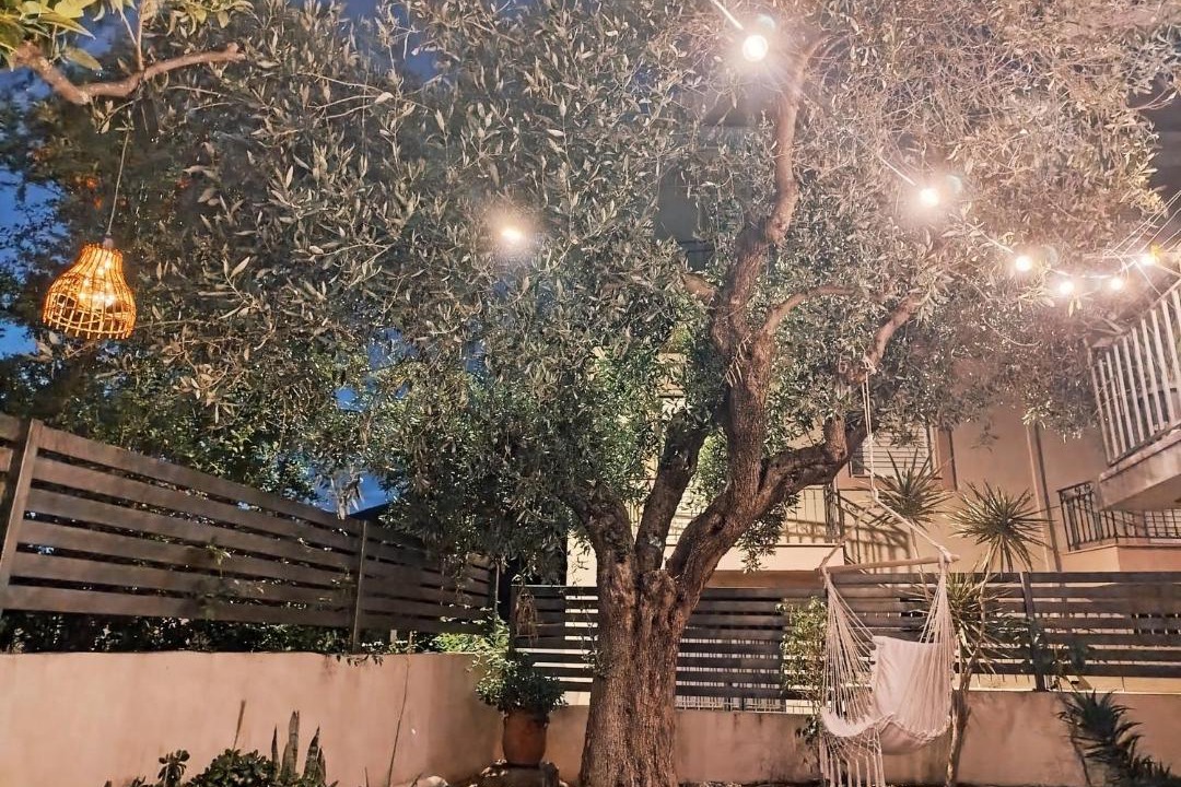 Photo of Others in Kalamata