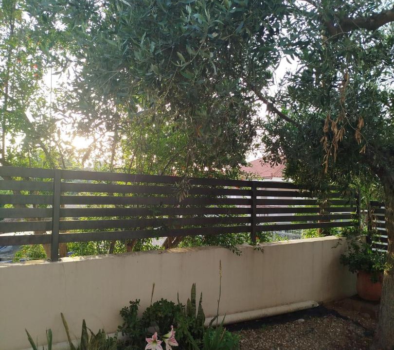 Photo of Patio Balcony in Kalamata
