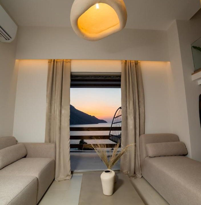 Photo of Others in Massouri