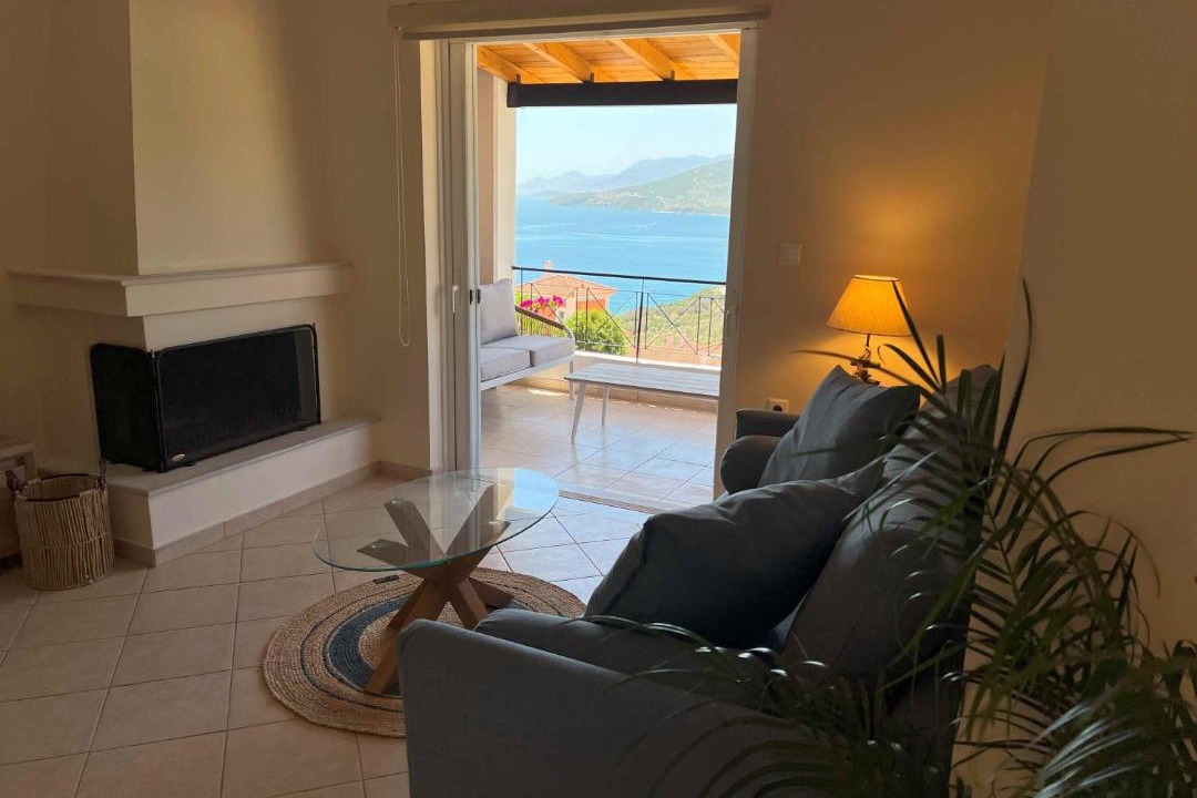 Photo of Others in Kefalari