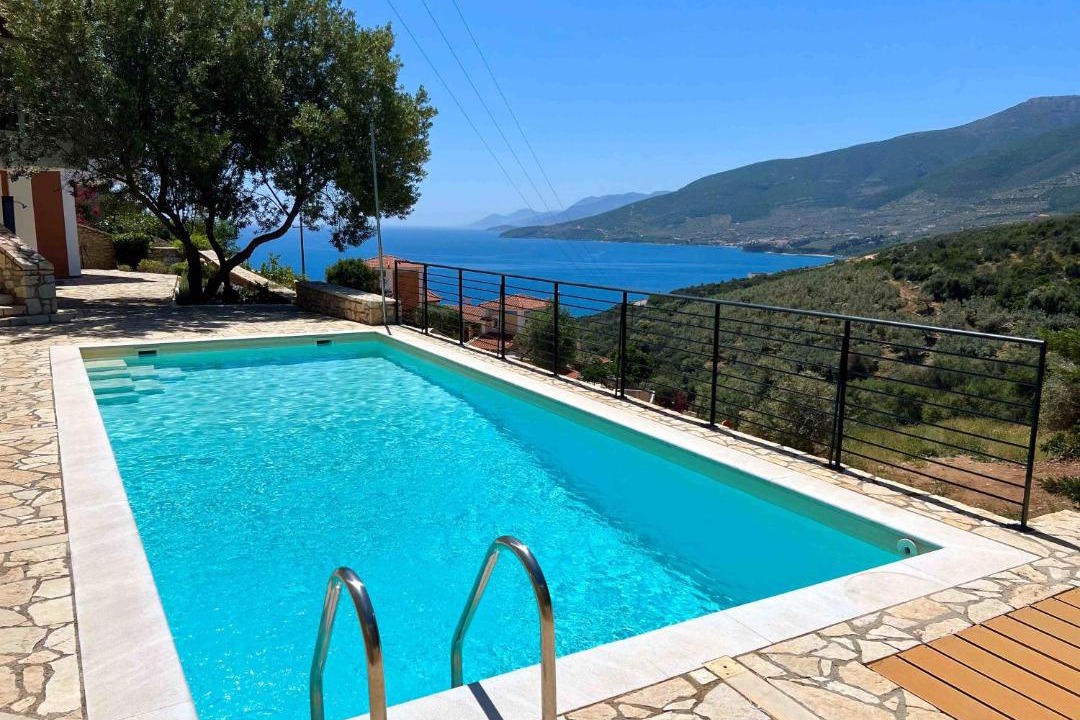 Photo of Others in Kefalari