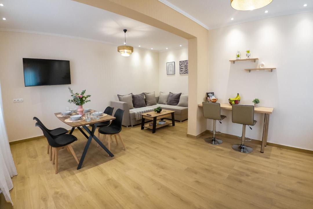 Photo of Others in Karpenisi