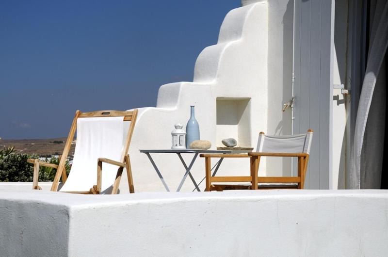 Photo of Others in Agios Ioannis