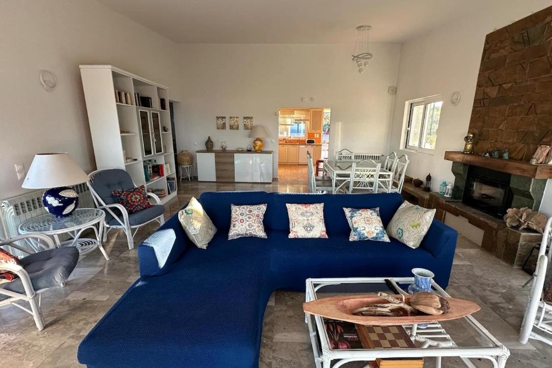 Photo of Others in Kato Diminio