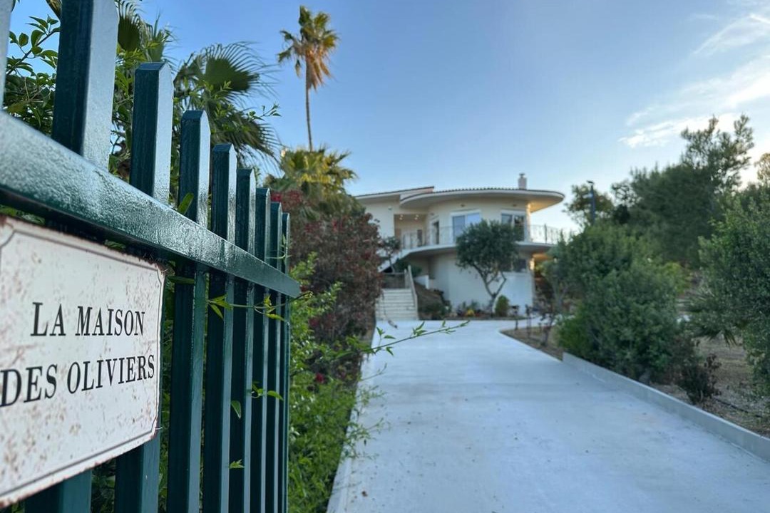 Photo of Others in Kato Diminio