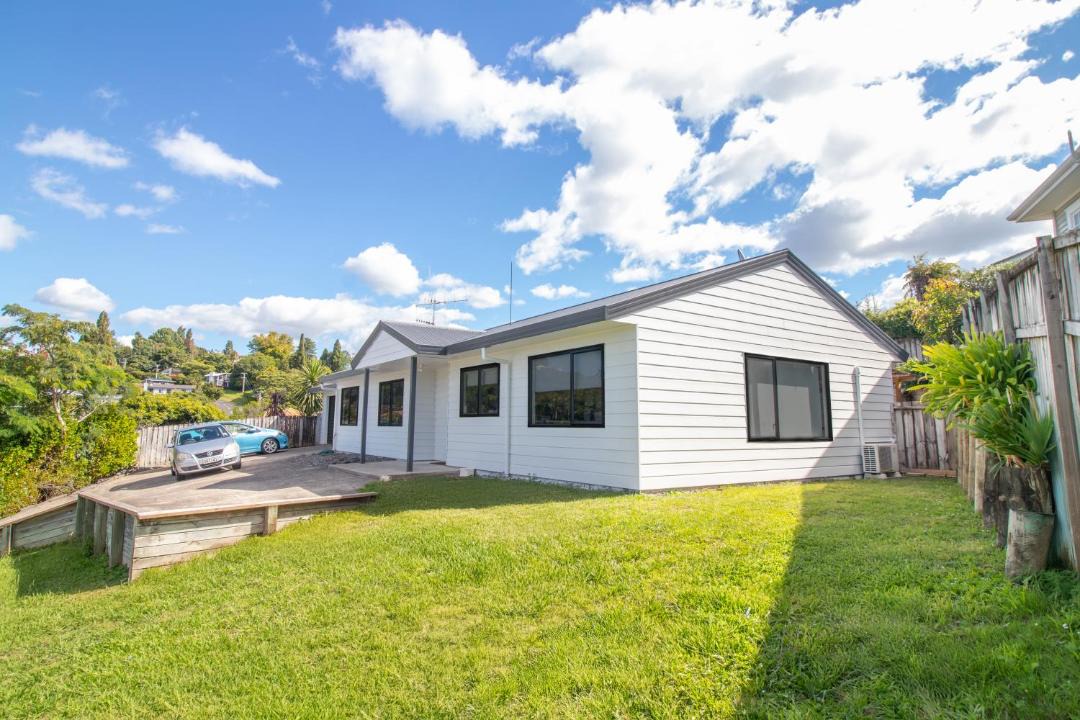 Photo of Others in Welcome Bay