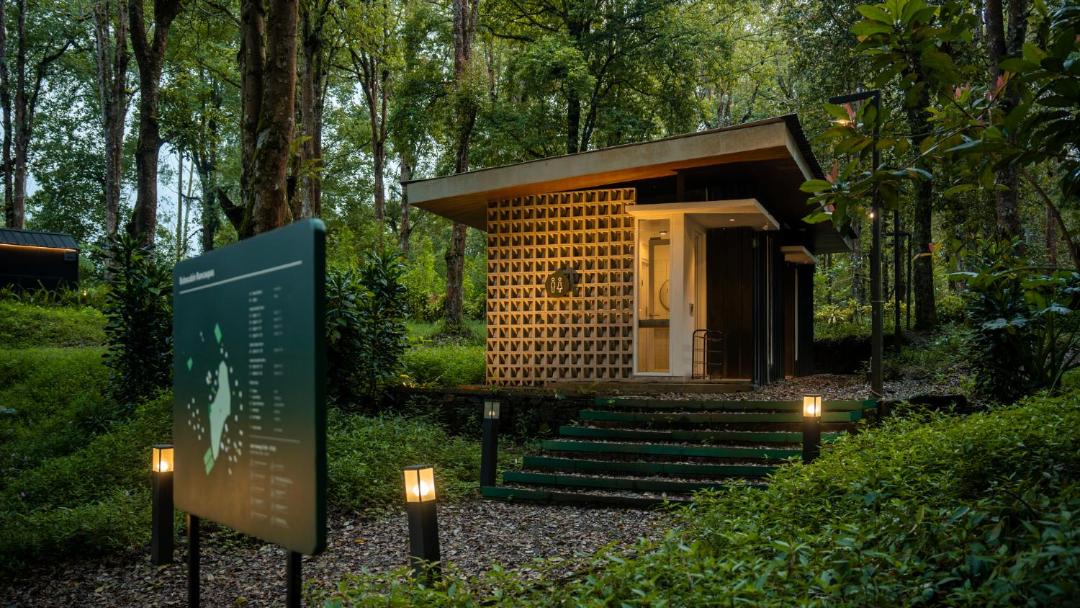 Photo of Others in Rancabali