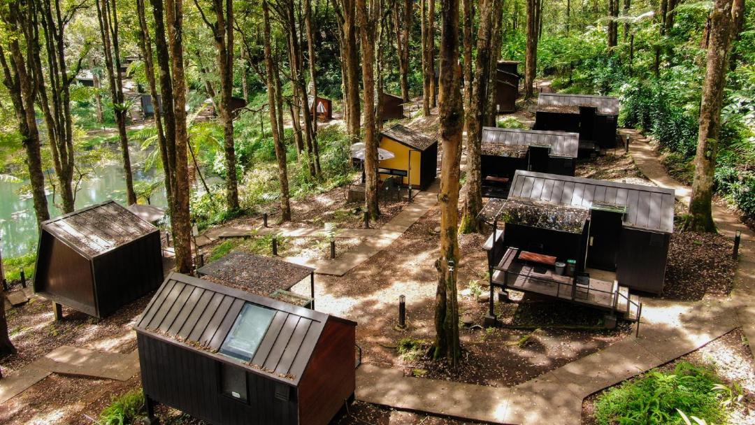 Photo of Others in Rancabali