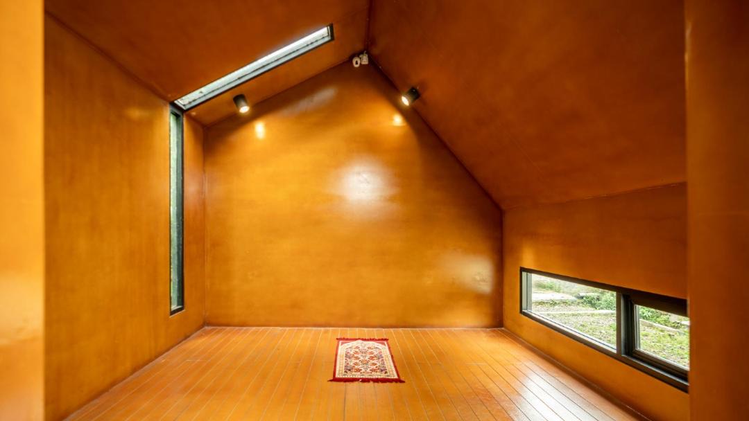 Photo of Others in Rancabali