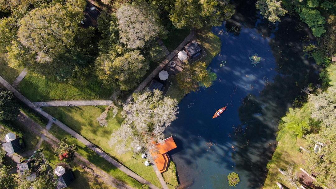 Photo of Others in Rancabali