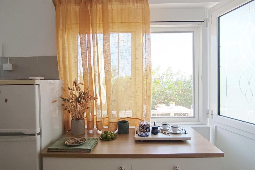 Photo of Kitchen in Kounelion