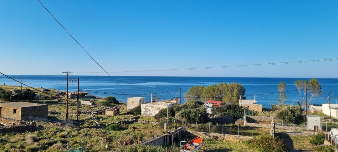 Photo of Others in Kounelion