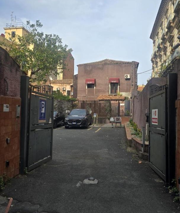 Photo of Others in Borgo-Sanzio