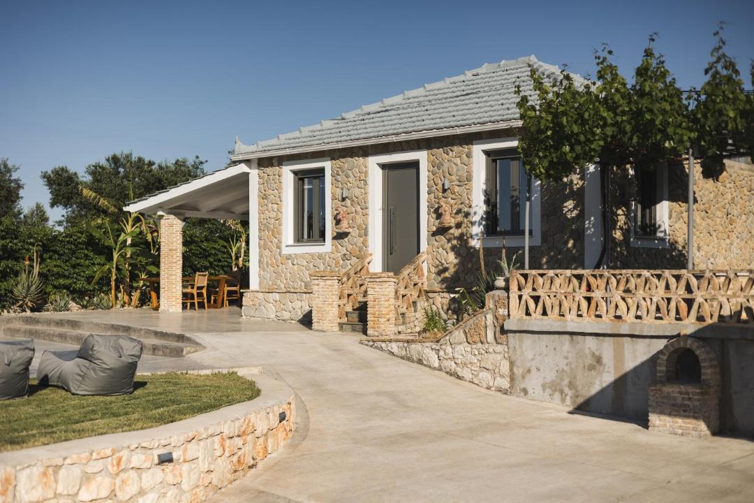 Photo of Others in Vasilikos