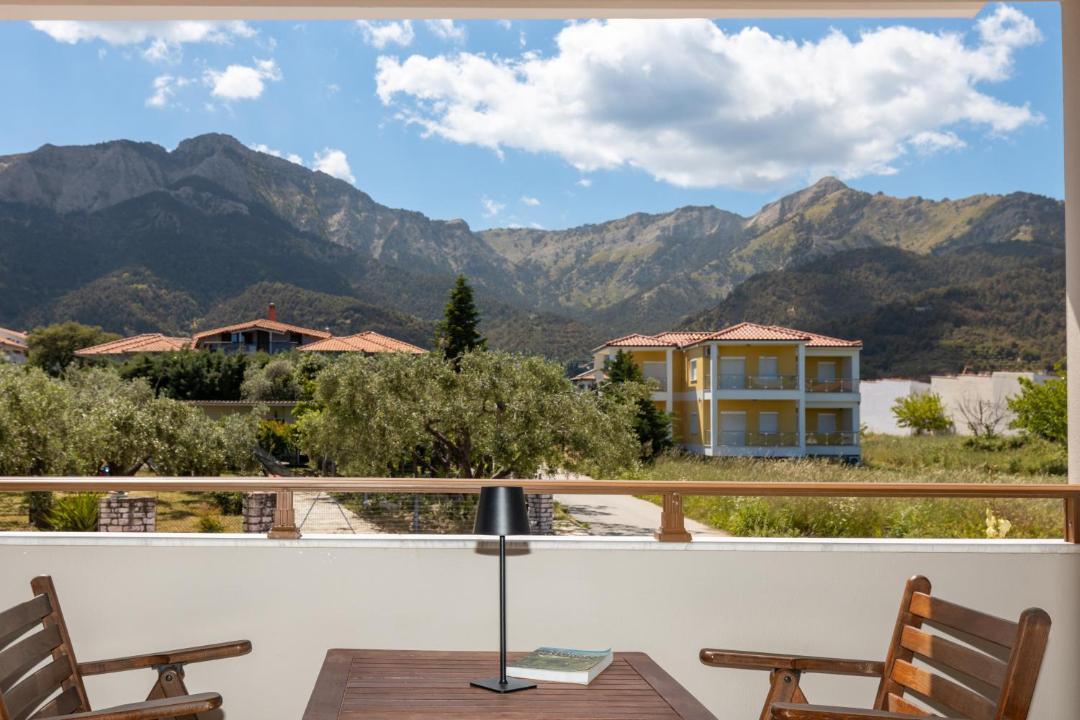 Photo of Others in Skala Potamias