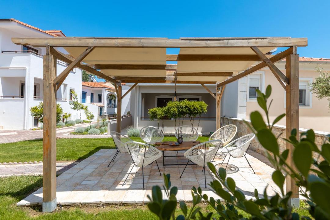 Photo of Others in Skala Potamias