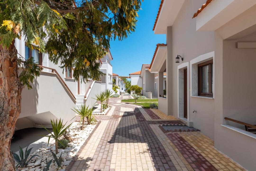 Photo of Others in Skala Potamias