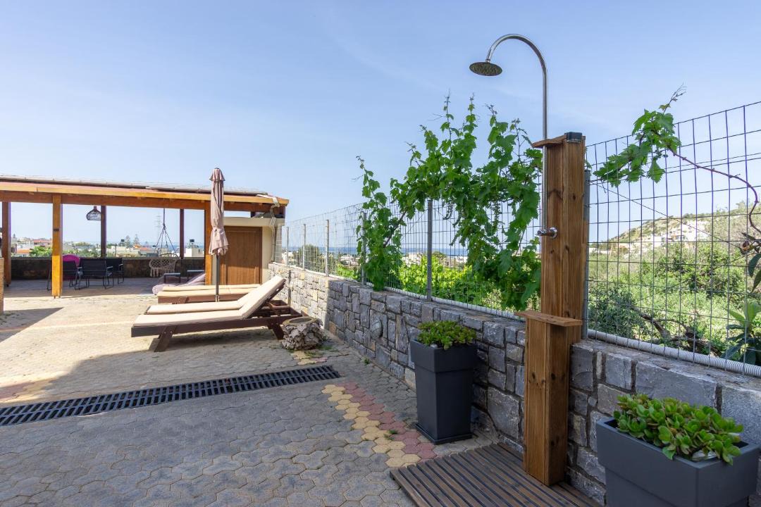 Photo of Others in Stalida