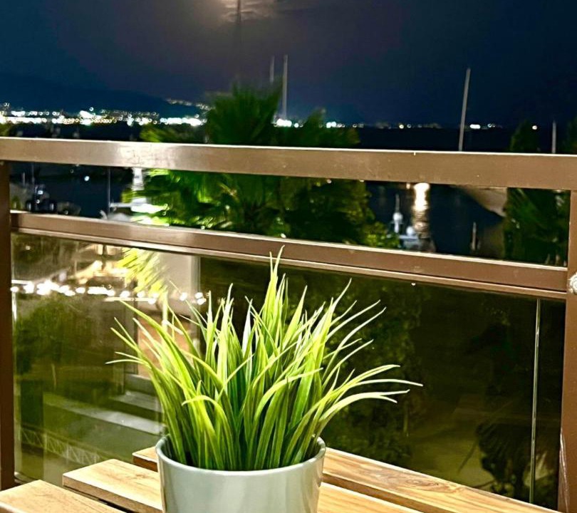 Photo of Patio Balcony in Pasalimani