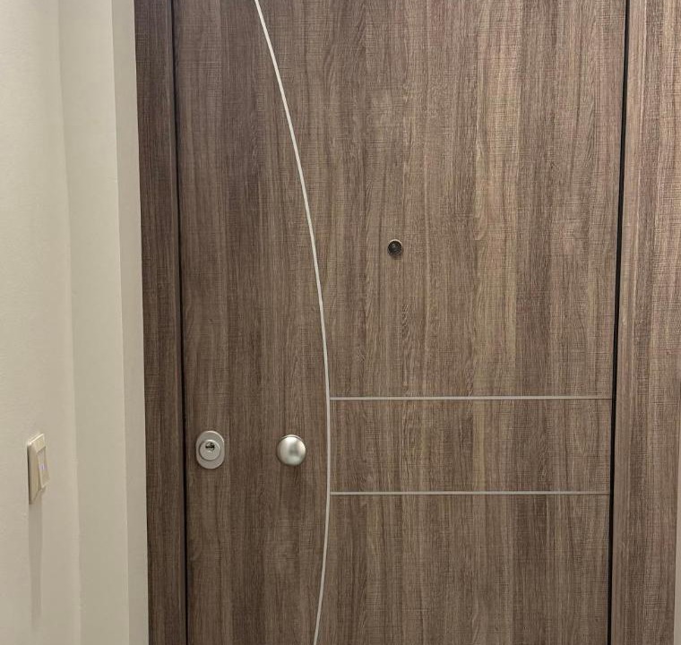 Photo of Bathroom in Acharnes