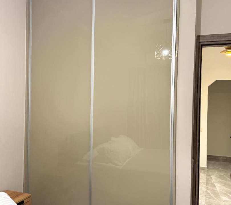 Photo of Bedroom in Acharnes