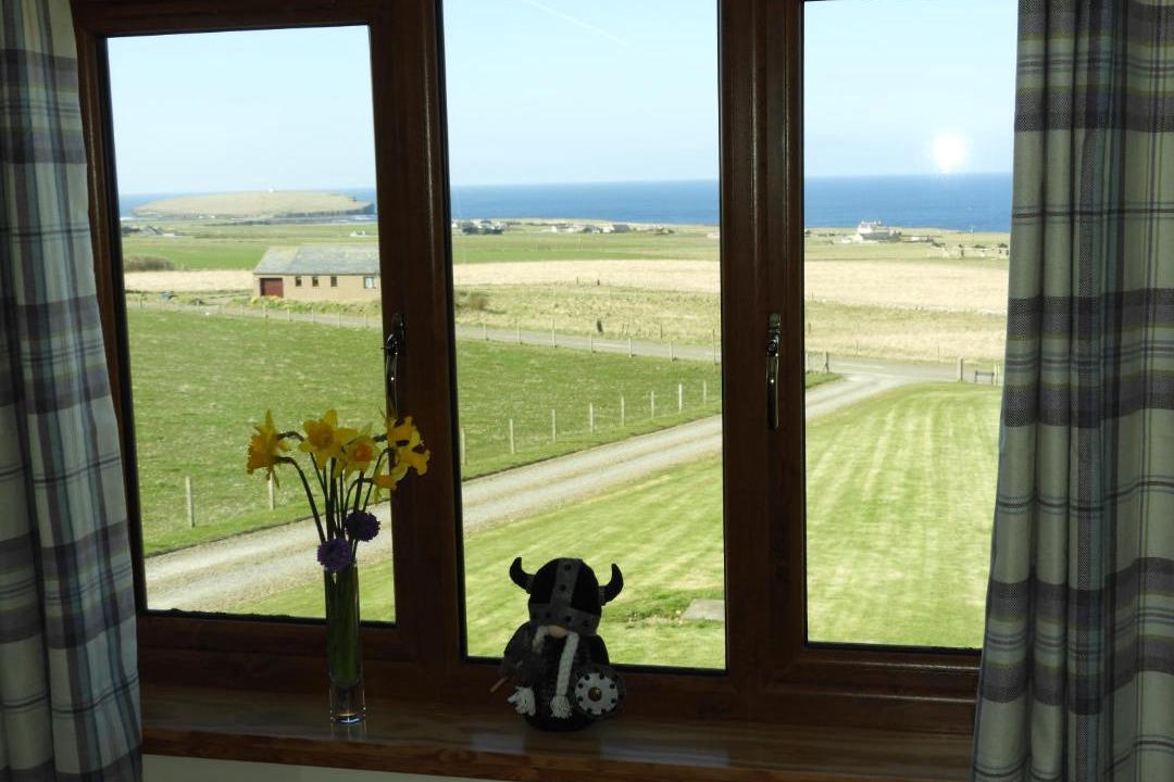 Photo of Others in Birsay